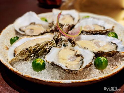 日料店学徒爆料视频大全,真实幕后全记录 第2张 日料店学徒爆料视频大全,真实幕后全记录 第2张