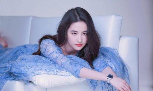 八卦爆料最新赵丽颖新剧,赵丽颖新剧来袭,古装传奇再掀热潮! 第3张 八卦爆料最新赵丽颖新剧,赵丽颖新剧来袭,古装传奇再掀热潮! 第3张